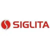 Siglita, UAB | spec.lt