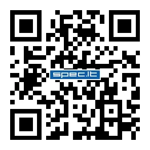 QR kodas | Siglita, UAB