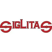 Siglitas, UAB