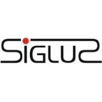 Siglus, UAB