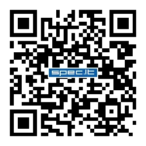 QR kodas | Sigma apskaita, MB