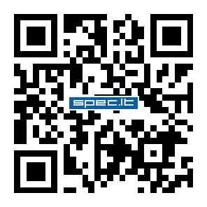 QR kodas | SigMa house, UAB