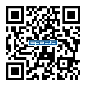 QR kodas | Sigma, MB