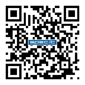 QR kodas | Sigma R investments, UAB