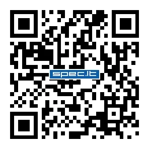 QR kodas | Sigma servisas, UAB