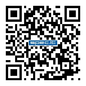 QR kodas | Sigma statybos, MB