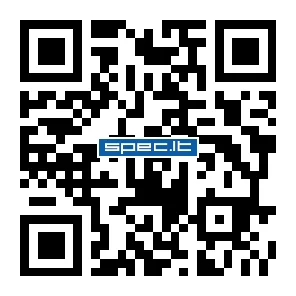 QR kodas | IS Valda, UAB