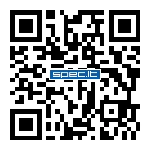 QR kodas | SIGMAR, MB