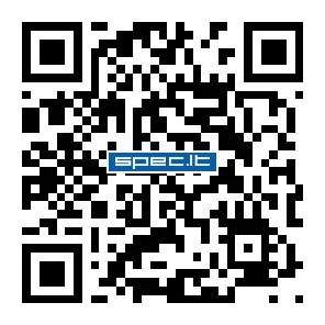 QR kodas | Sigmaris projects, UAB