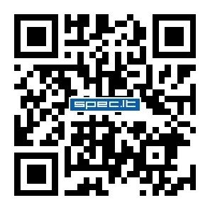 QR kodas | Sigmaris, UAB