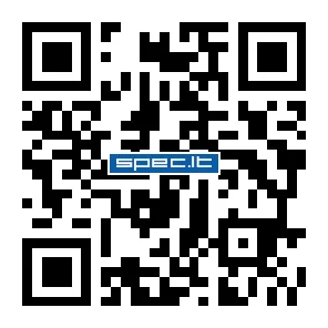 QR kodas | Sigmarta, UAB