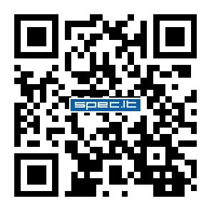 QR kodas | Sigmatika, UAB