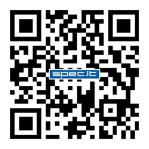 QR kodas | SIGMINA, UAB
