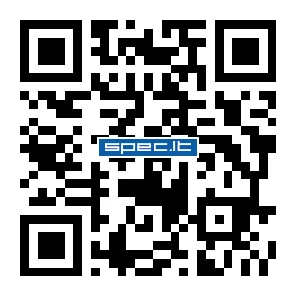 QR kodas | SIGMINTA, UAB