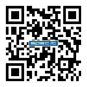 QR kodas | Sigmista, UAB