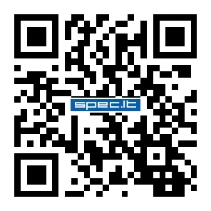 QR kodas | SIGMITA, UAB