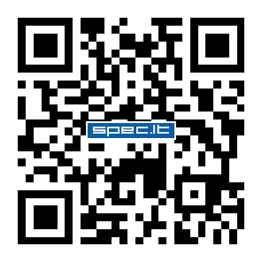 QR kodas | Sign Group, UAB