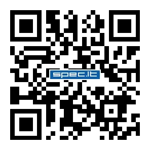 QR kodas | Sign makers, UAB