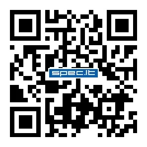 QR kodas | Signa Futuri, MB