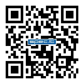 QR kodas | SIGNA LT, UAB