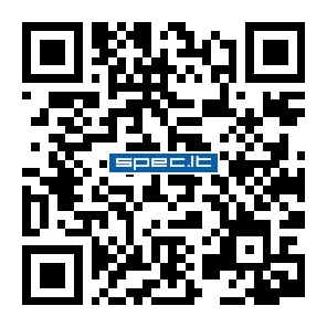 QR kodas | Signal acquisition, MB