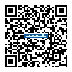 QR kodas | Garažų statybos ir eksploatavimo bendrija Signalas15