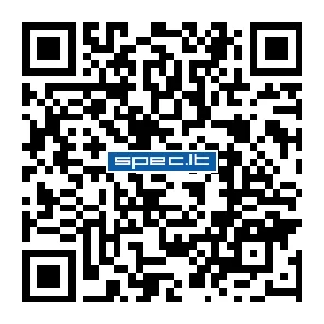 QR kodas | Garažų statybos ir eksploatavimo bendrija Signalas 16