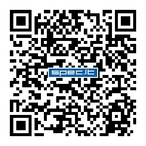 QR kodas | Garažų statybos ir eksploatavimo bendrija Signalas