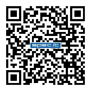 QR kodas | Garažų statybos ir eksploatavimo bendrija Signalas