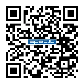 QR kodas | Signalizacija, UAB
