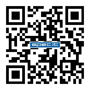 QR kodas | Signallink, UAB