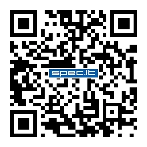 QR kodas | SIGNALO ANTENA, UAB