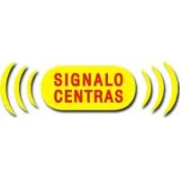Signalo centras, UAB