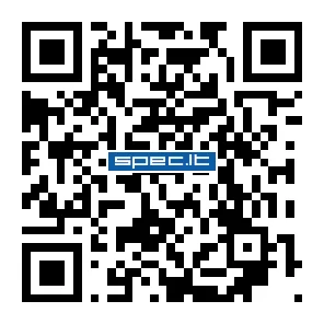 QR kodas | SIGNALO LINIJA, UAB