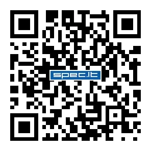 QR kodas | Signalo servisas, UAB