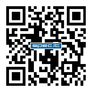 QR kodas | SIGNAM, UAB