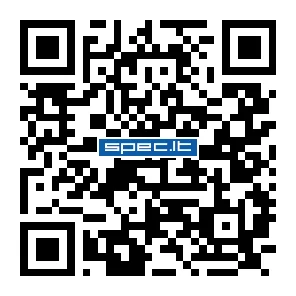 QR kodas | Midas Marketing, UAB | spec.lt
