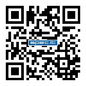 QR kodas | NNChain, UAB