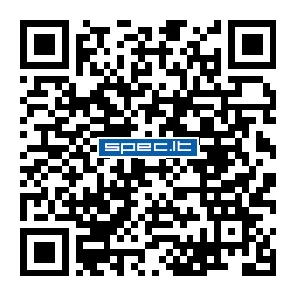 QR kodas | Signataro Donato Juozo Malinausko muziejus, VŠĮ