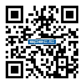QR kodas | Signatela, UAB