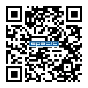 QR kodas | Signature real assets, MB