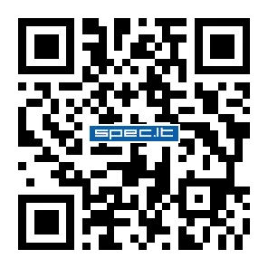 QR kodas | Signava, MB