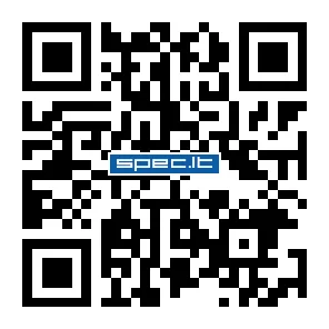 QR kodas | SIGNEDA, UAB | spec.lt