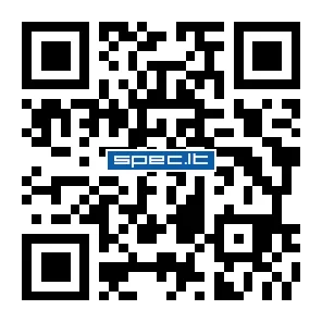 QR kodas | Signelta, MB