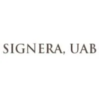 SIGNERA, UAB | spec.lt