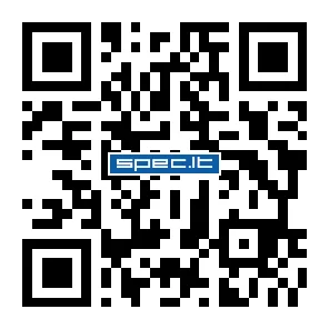 QR kodas | SIGNERA, UAB