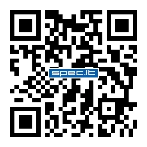 QR kodas | Signitas, UAB