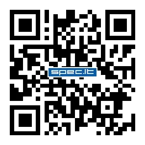 QR kodas | Signitis, UAB