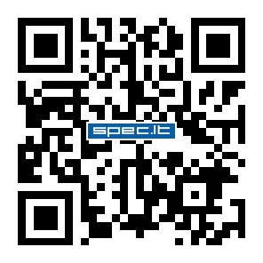QR kodas | Signiva, UAB