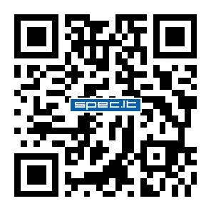 QR kodas | Signs23, UAB